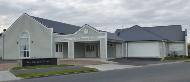 building05